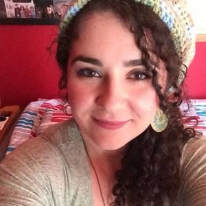 Meet your Posher, Millen